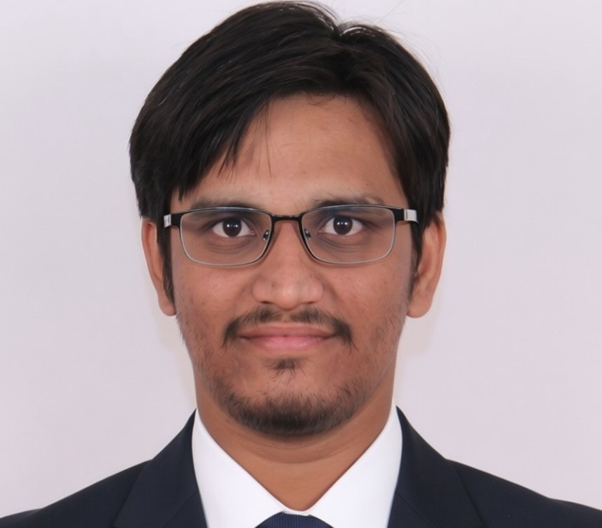 Mr. Pankaj Pandav.jpg